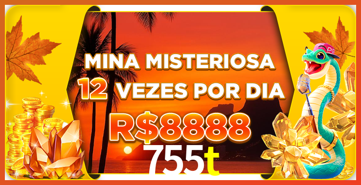 Instalar 755t Mac