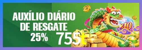 Aviator - Crash game popular na 755t