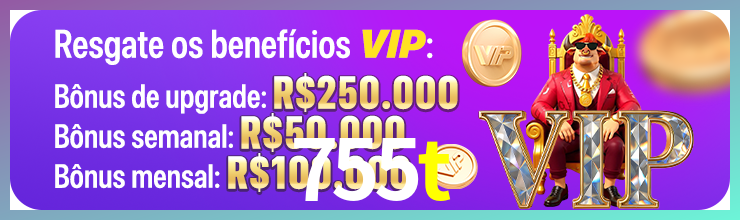plataforma_主图
