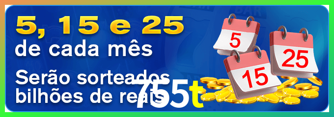 Starlight Princess - Slot game com multiplicadores na 755t