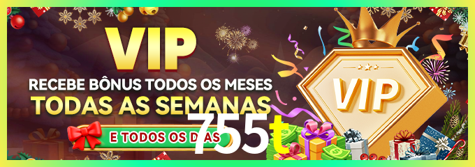 Ganhador 755t